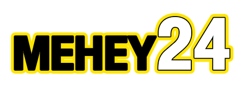 mehey24